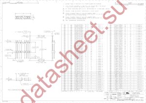 6-146497-5 datasheet  